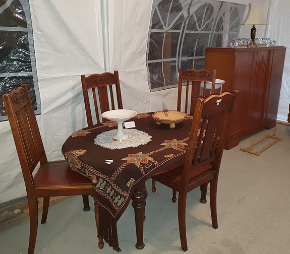 Product image 16 of 20