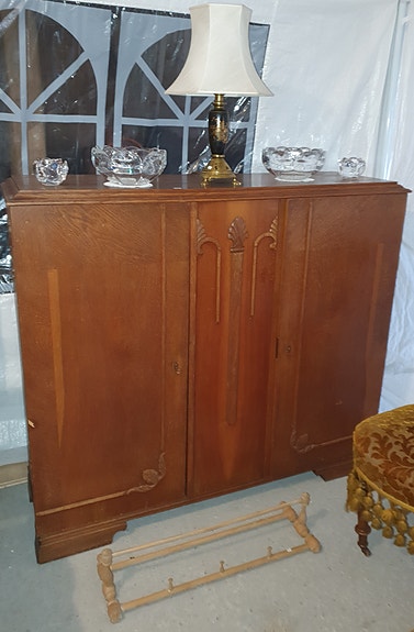 Product image 32 of 39