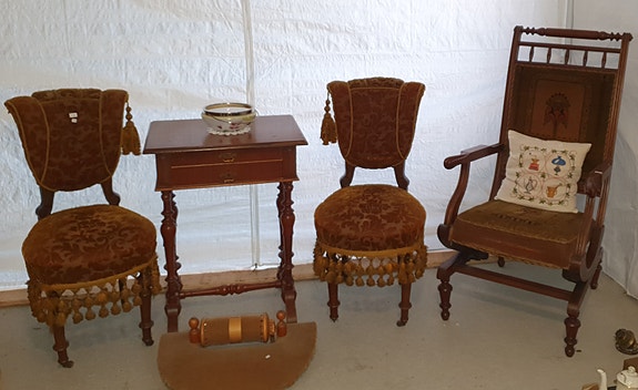 Product image 15 of 20