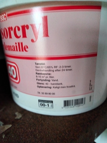 Product image 5 of 7