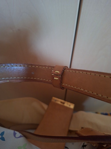 Product image 12 of 12