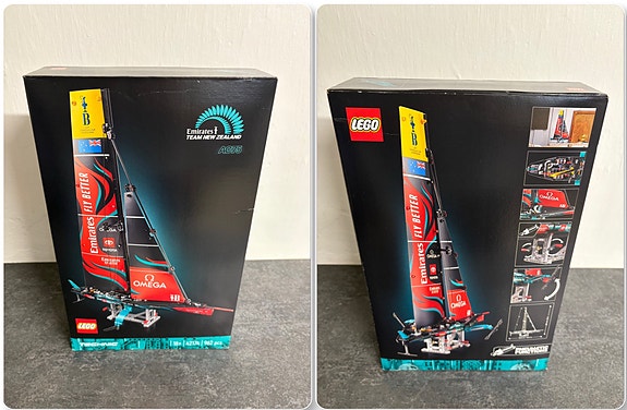 Product image 5 of 8