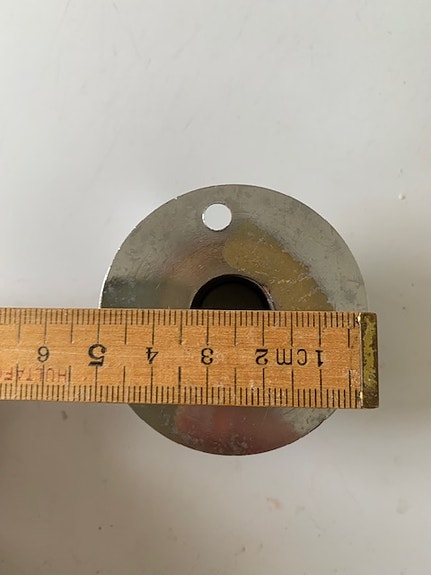 Product image 6 of 9