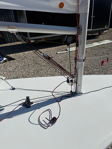 Product image 13 of 19