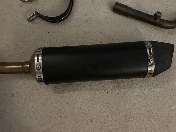 Product image 2 of 10