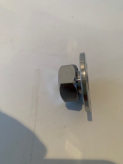 Product image 11 of 11