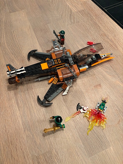 Product image 4 of 5