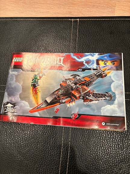 Product image 5 of 5