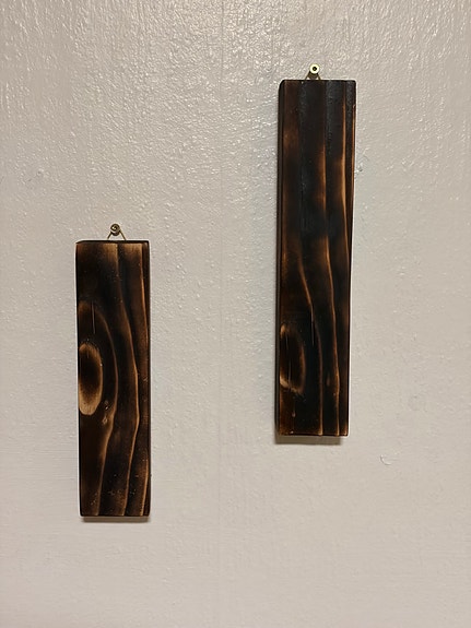 Product image 5 of 16