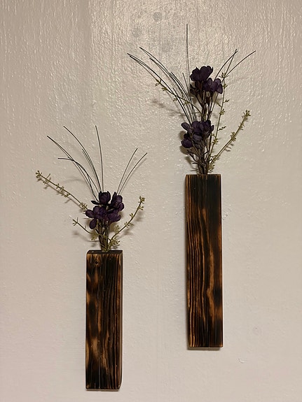 Product image 12 of 16