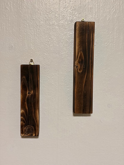 Product image 6 of 16