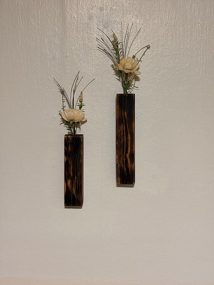 Product image 10 of 16