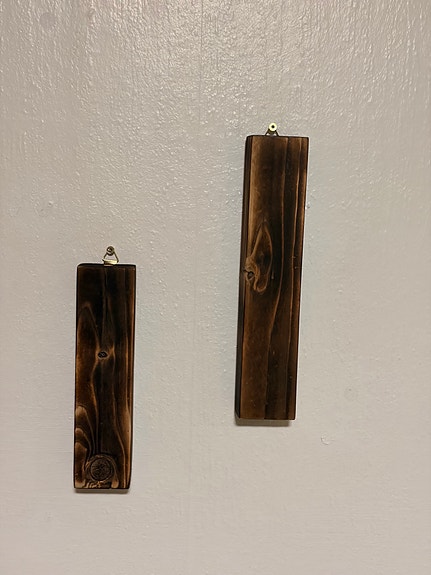 Product image 7 of 16