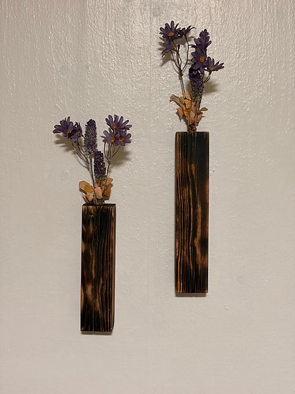 Product image 15 of 16