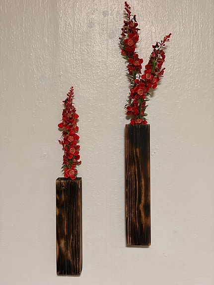 Product image 8 of 16