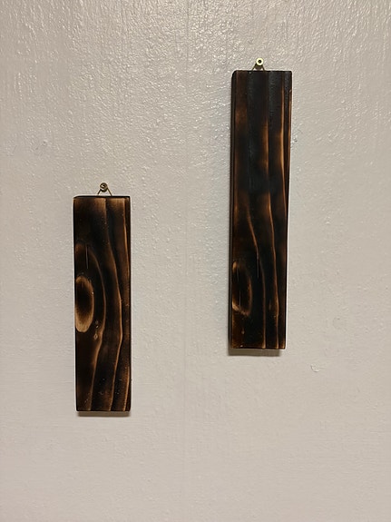 Product image 4 of 16
