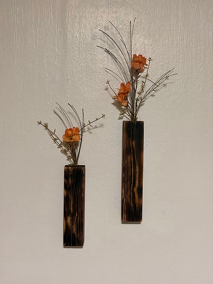 Product image 14 of 16