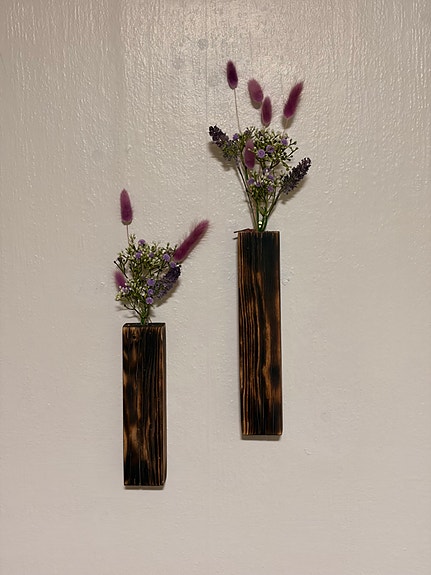 Product image 9 of 16