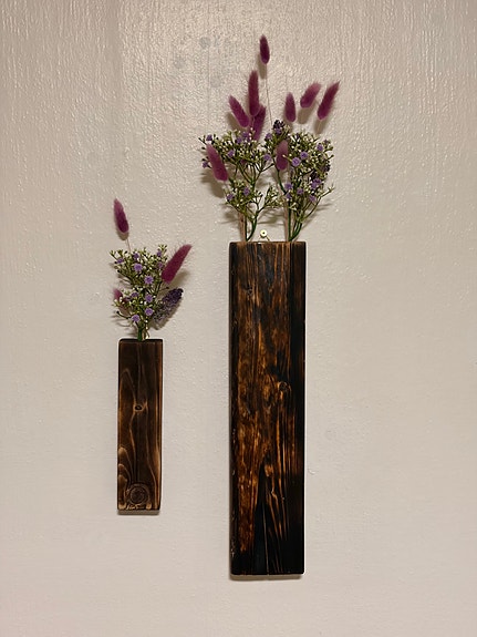 Product image 2 of 16