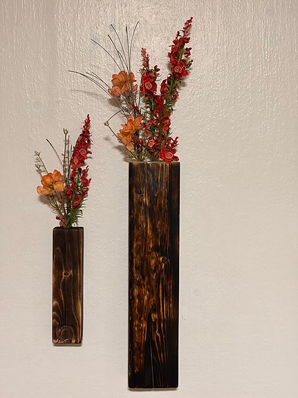 Product image 3 of 16