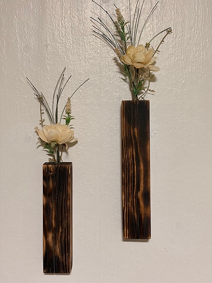 Product image 11 of 16
