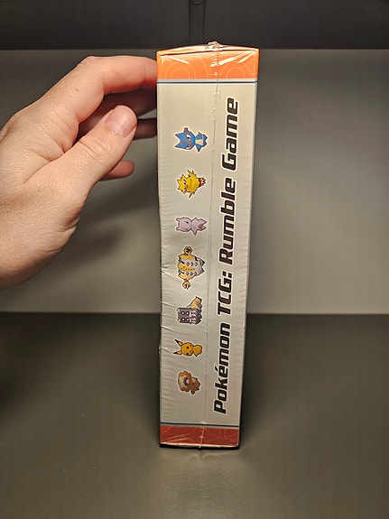 Product image 3 of 7