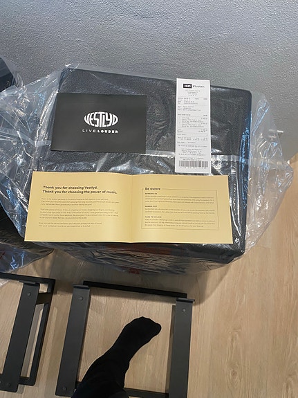 Product image 8 of 10