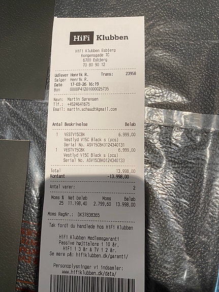 Product image 5 of 10