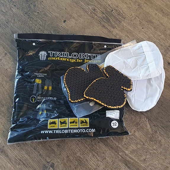 Product image 7 of 7