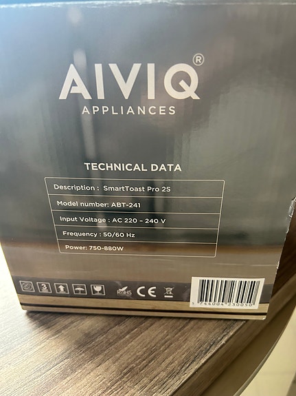 Product image 3 of 3