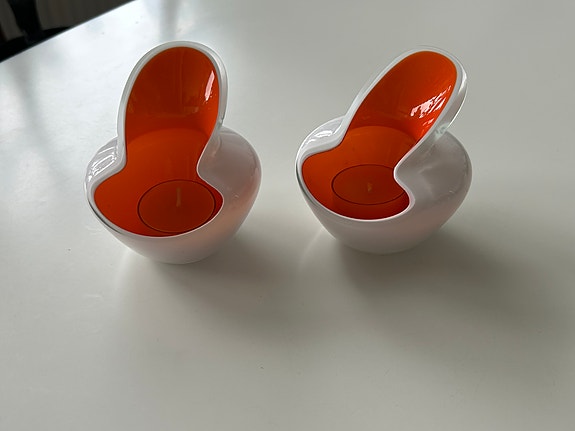 Product image 11 of 11
