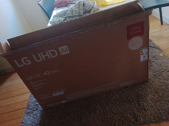 Product image 3 of 4