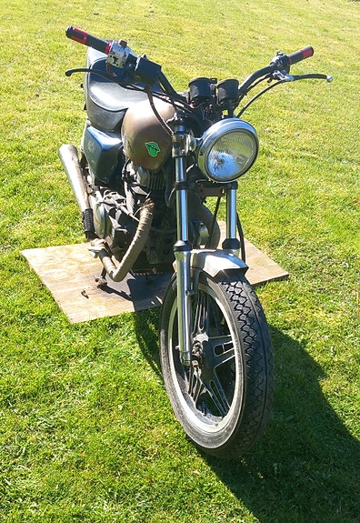 Product image 4 of 9