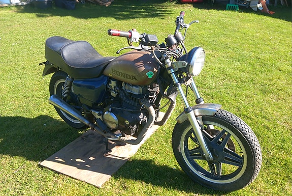 Product image 3 of 9