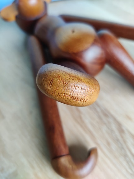 Product image 3 of 6