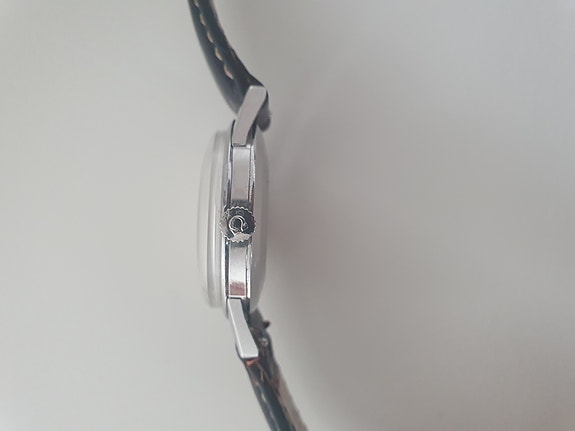 Product image 11 of 11