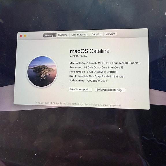 Product image 2 of 6