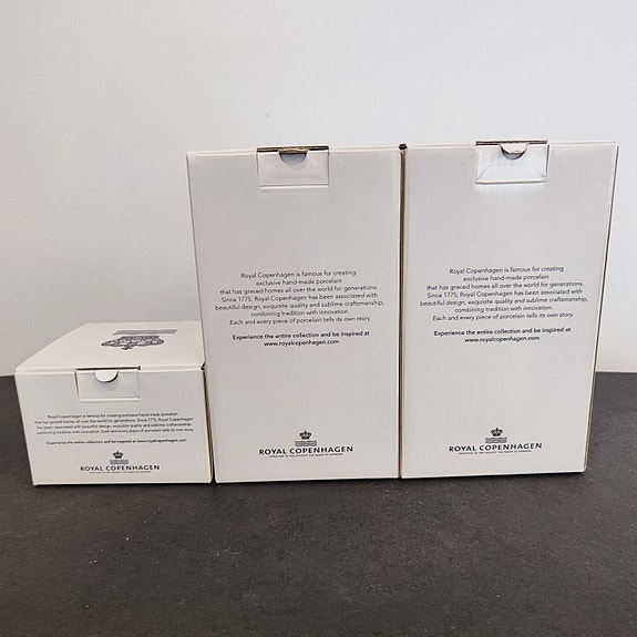 Product image 12 of 12