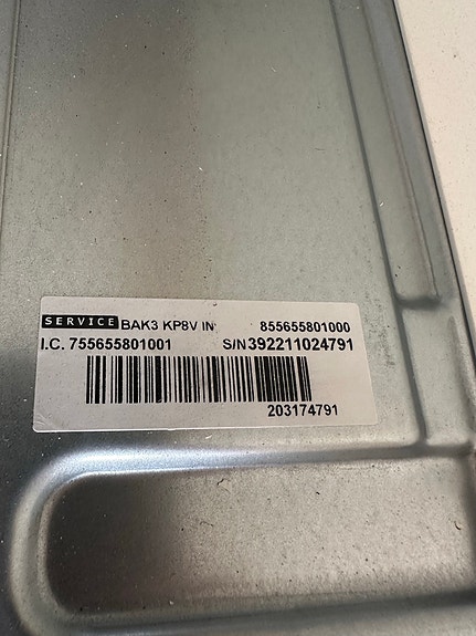 Product image 2 of 5