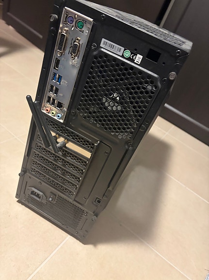 Product image 2 of 9