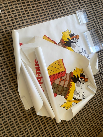 Product image 6 of 7