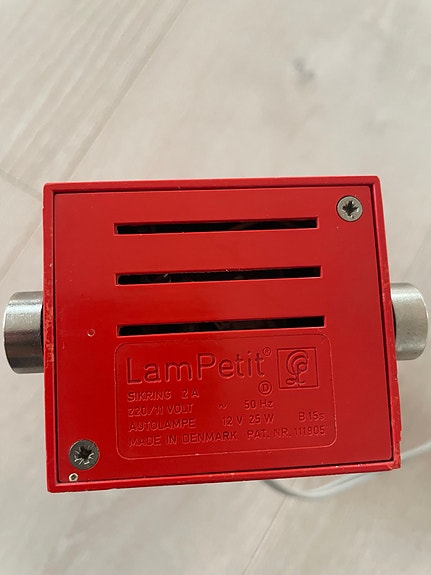 Product image 5 of 5