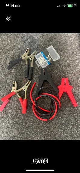 Product image 8 of 10