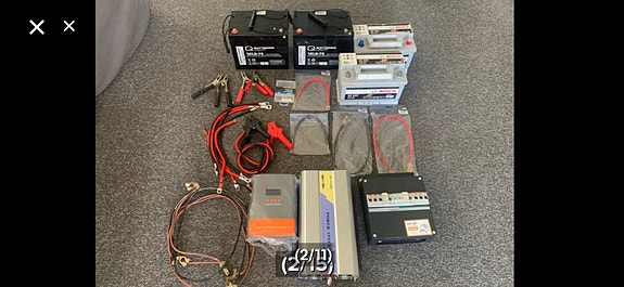 Product image 2 of 10