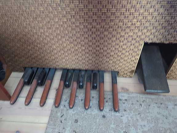 Product image 5 of 6