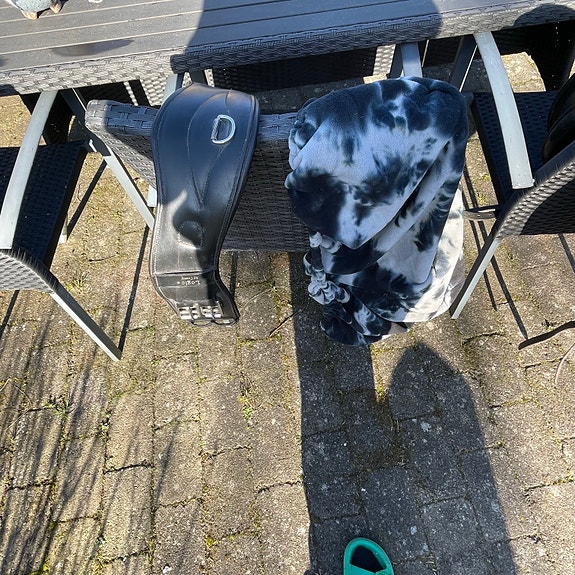 Product image 11 of 12