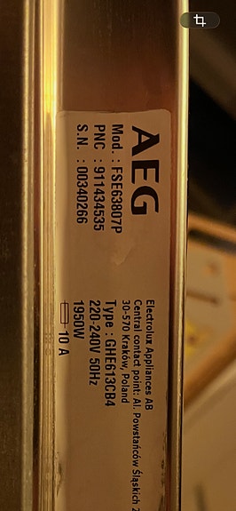 Product image 2 of 9