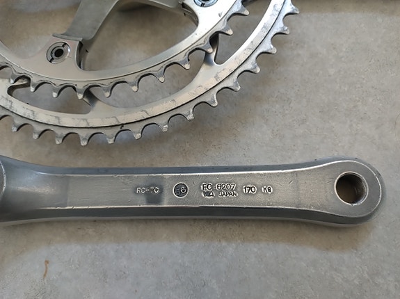 Product image 3 of 7