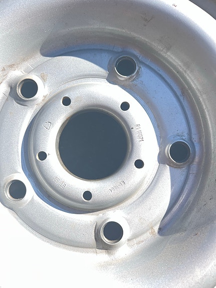 Product image 3 of 5