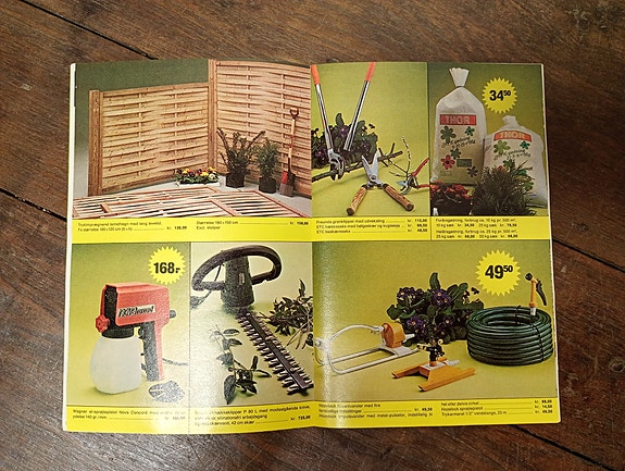 Product image 4 of 8